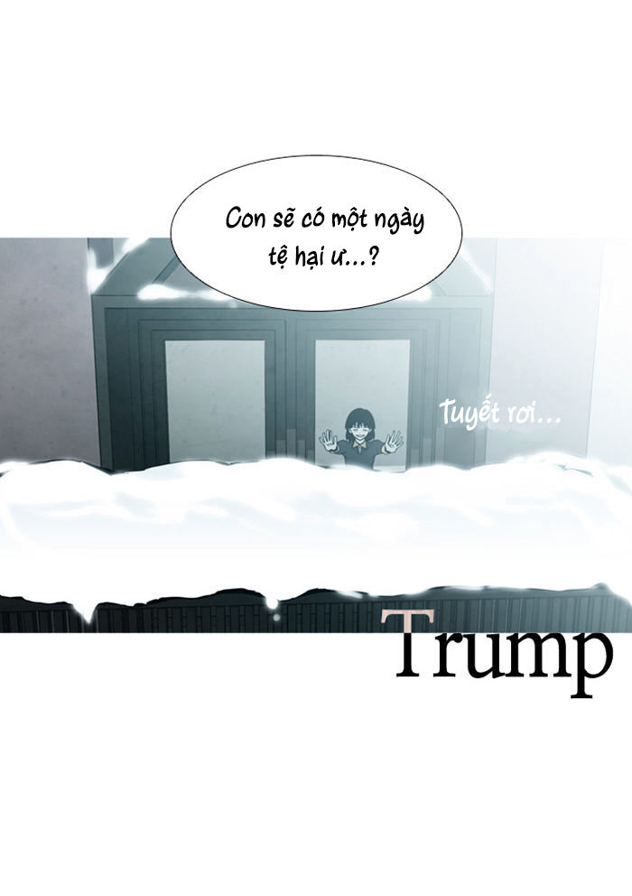 Trump Chapter 59 - Trang 2