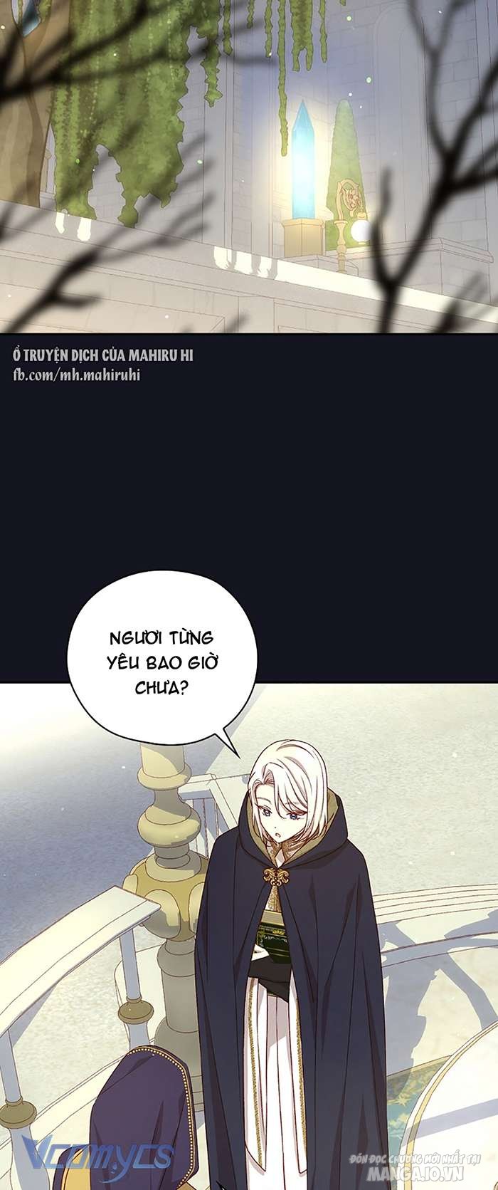 Sống Sót Dưới Thân Phận Hầu Nữ Chapter 128 - Trang 2