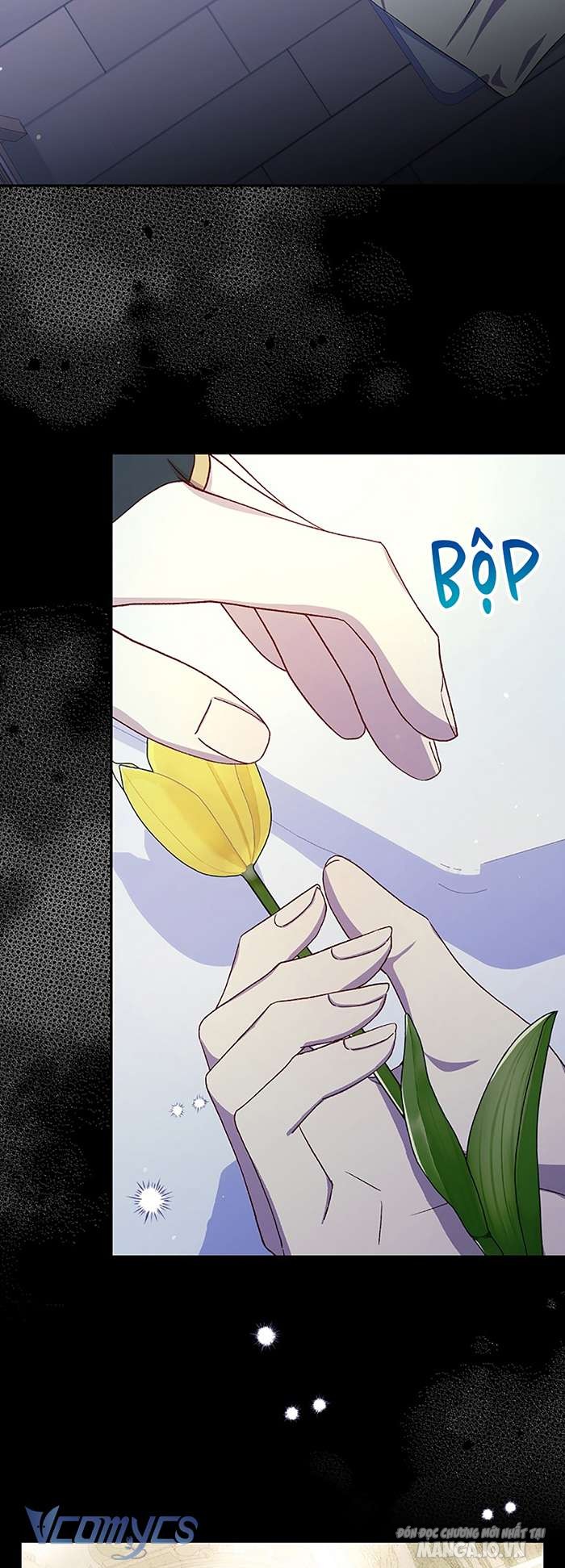 Sống Sót Dưới Thân Phận Hầu Nữ Chapter 128 - Trang 2