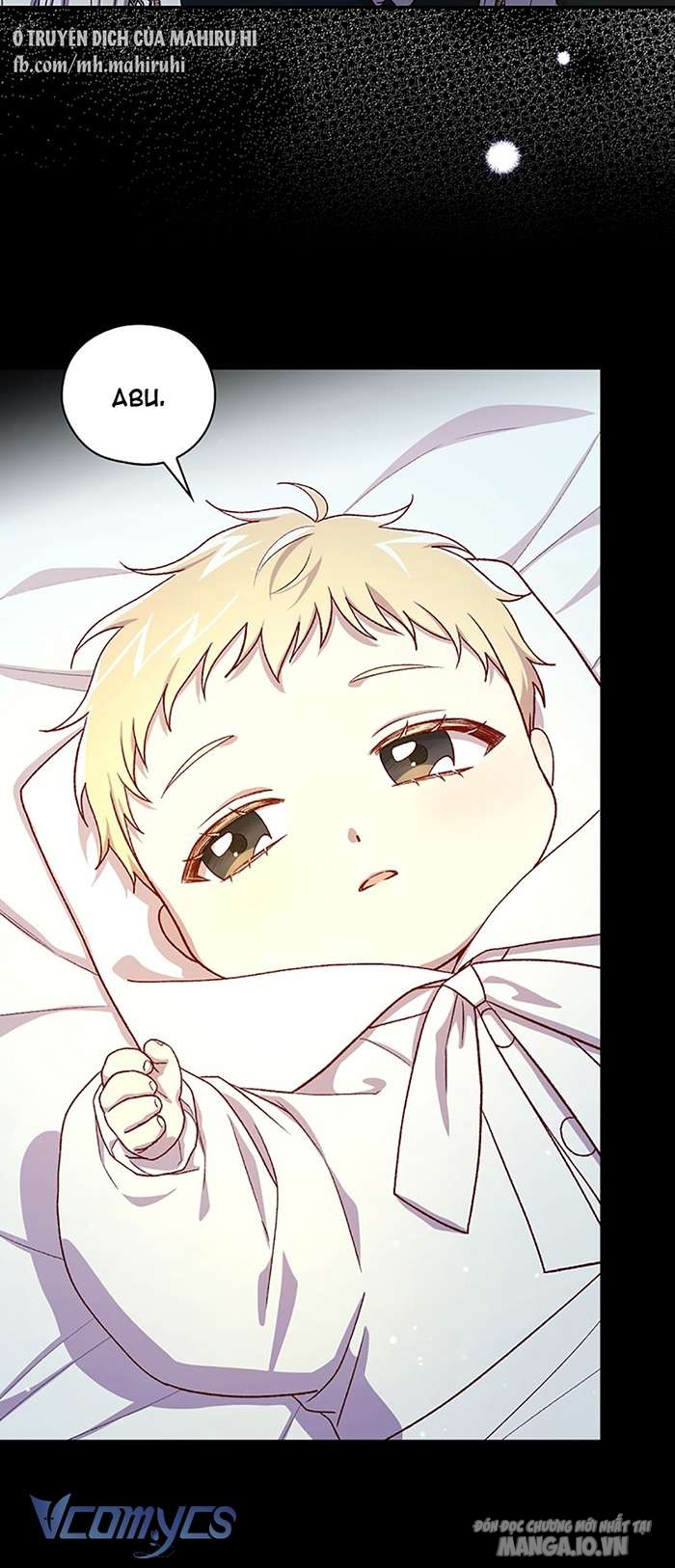 Sống Sót Dưới Thân Phận Hầu Nữ Chapter 128 - Trang 2