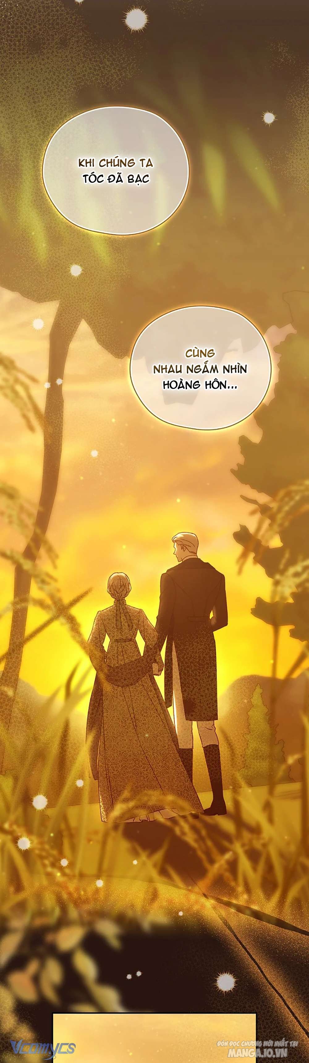 Sống Sót Dưới Thân Phận Hầu Nữ Chapter 106 - Trang 2