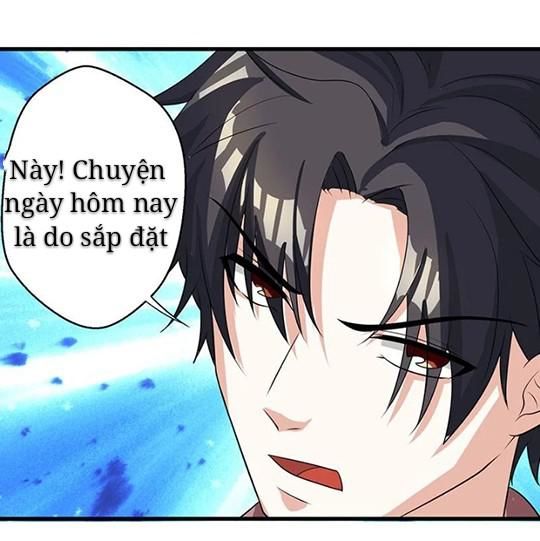 Sự Tái Sinh Chapter 3 - Trang 2