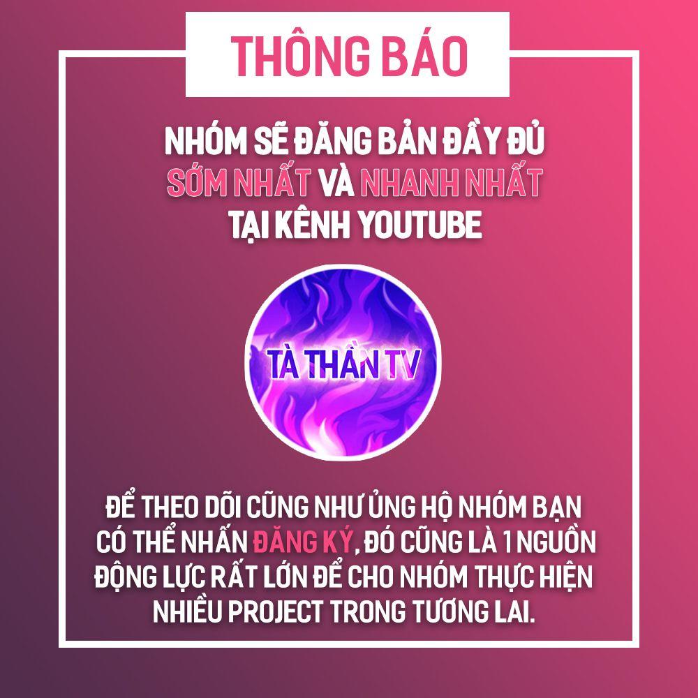 Lưu Vong Đến Thành Phố Tuyệt Mệnh Chapter 5 - Trang 2