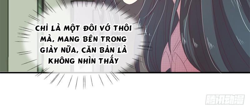 Năm Ca Ca Đều Là Nam Thần Chapter 8 - Trang 2