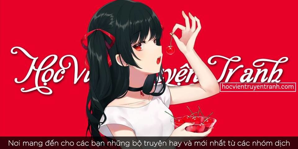 Tin-So – My Ex Machina Is In Your Hands Chapter 5 - Trang 2