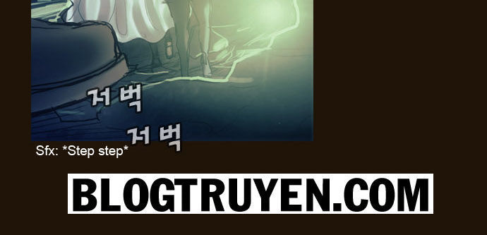 Magician Chapter 166 - Trang 2