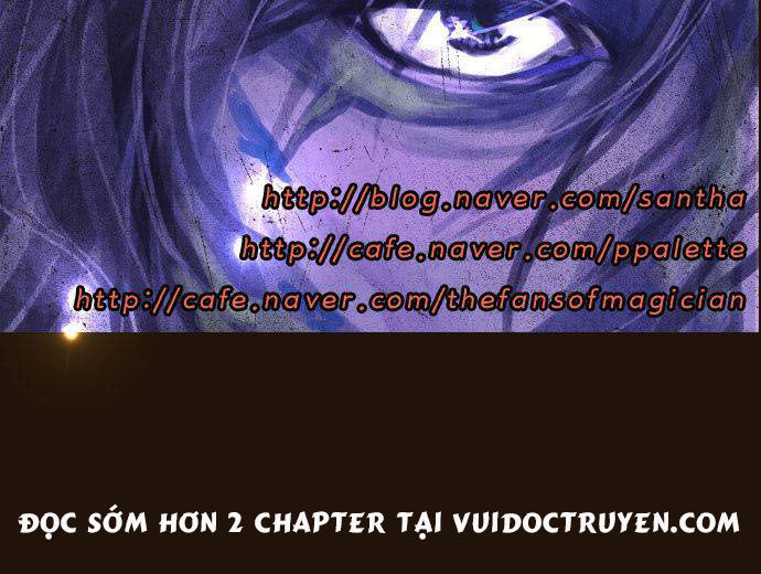 Magician Chapter 121 - Trang 2