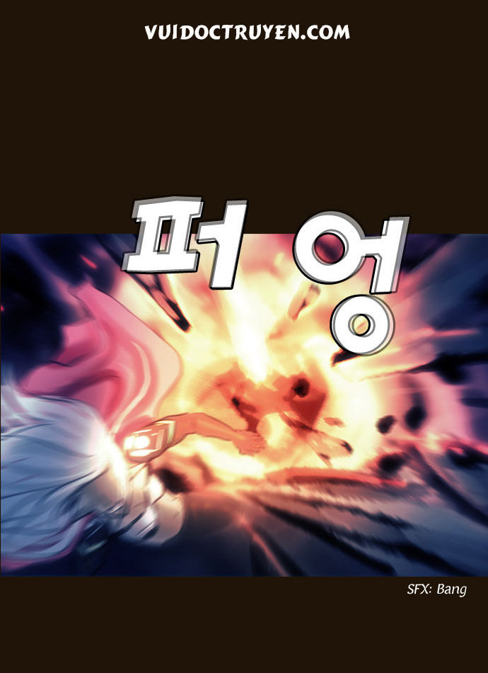 Magician Chapter 100 - Trang 2