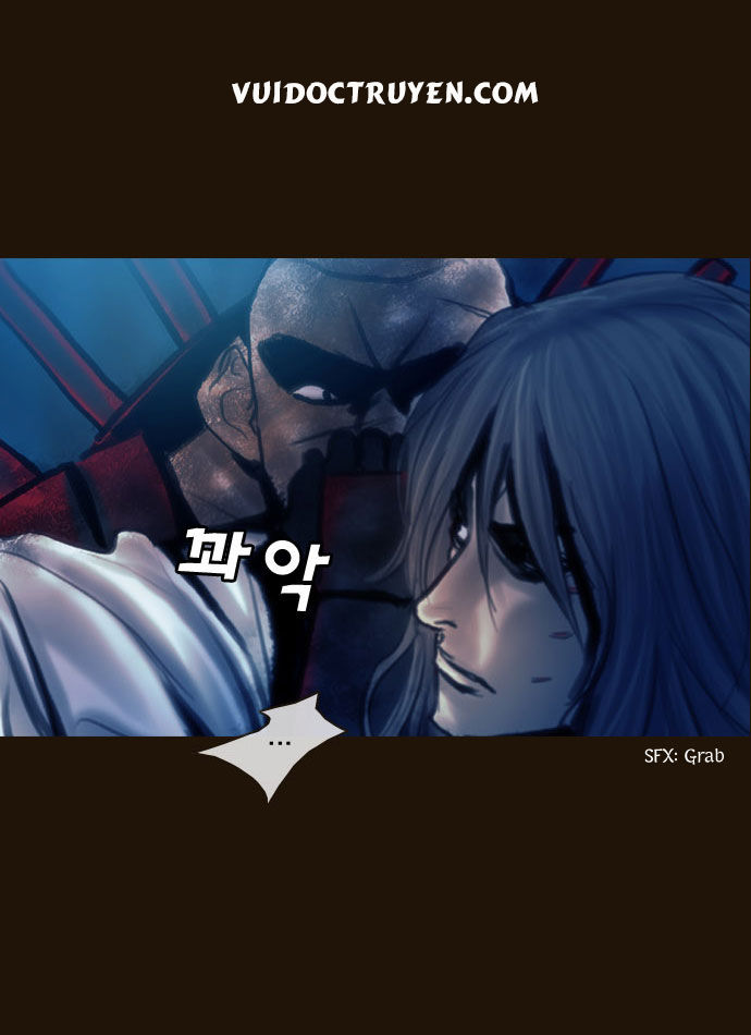 Magician Chapter 100 - Trang 2