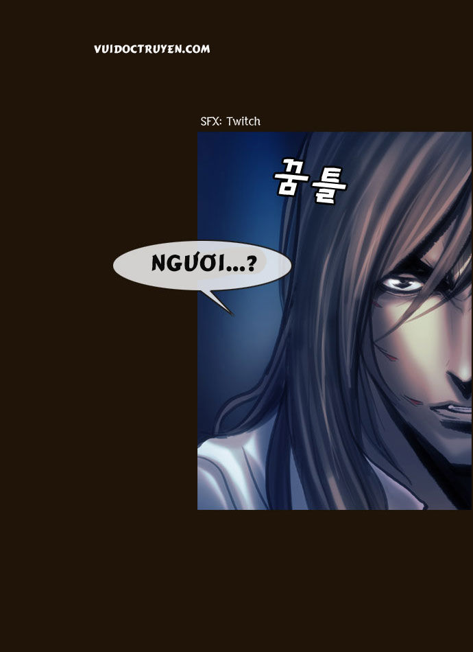 Magician Chapter 99 - Trang 2