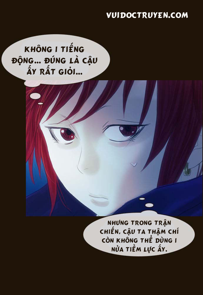 Magician Chapter 82 - Trang 2