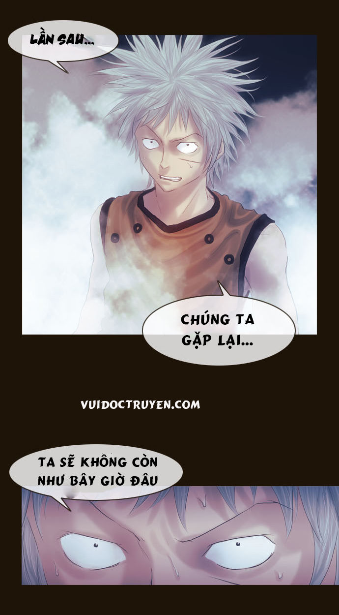 Magician Chapter 78 - Trang 2