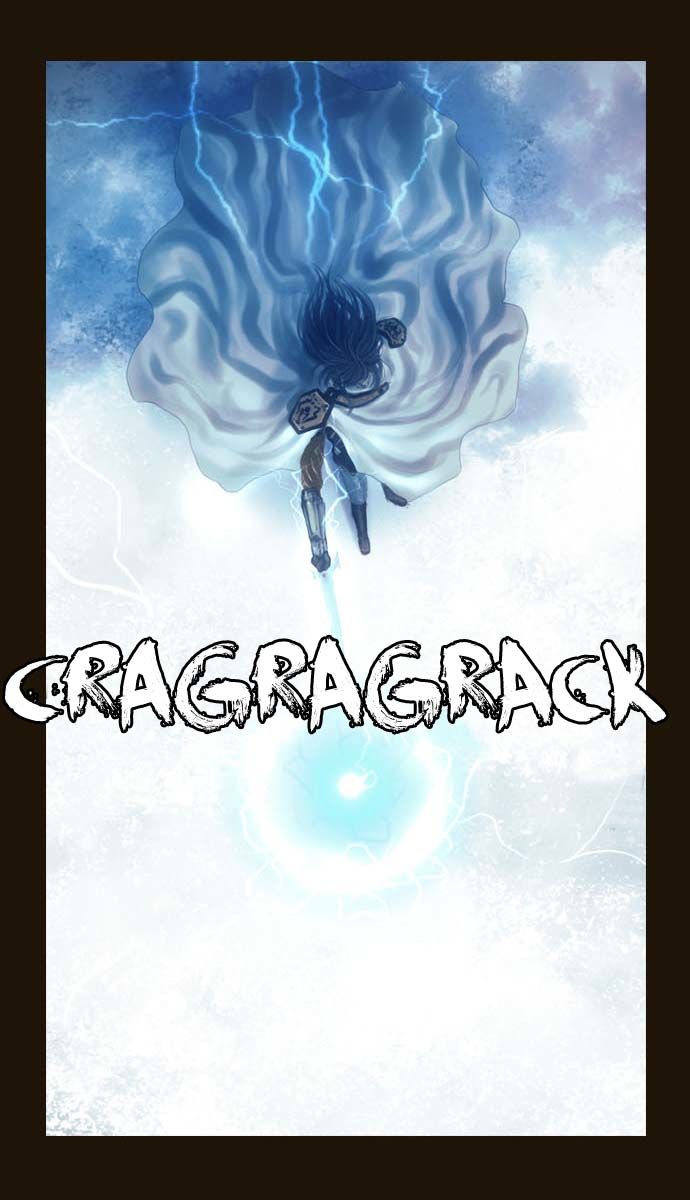 Magician Chapter 77 - Trang 2