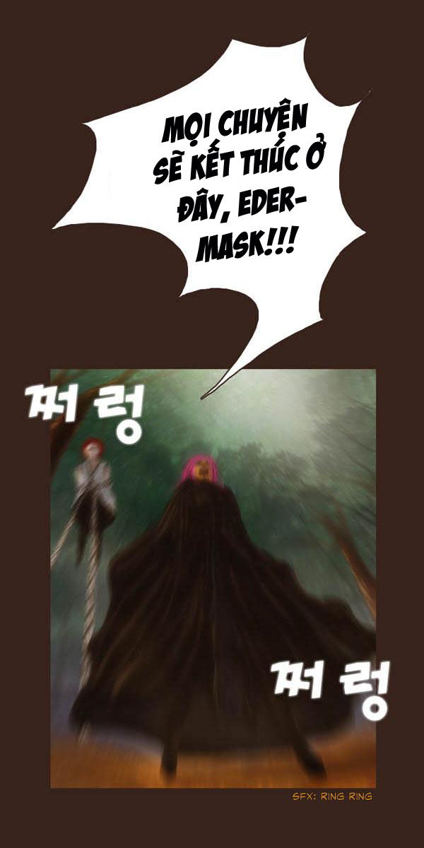 Magician Chapter 56 - Trang 2