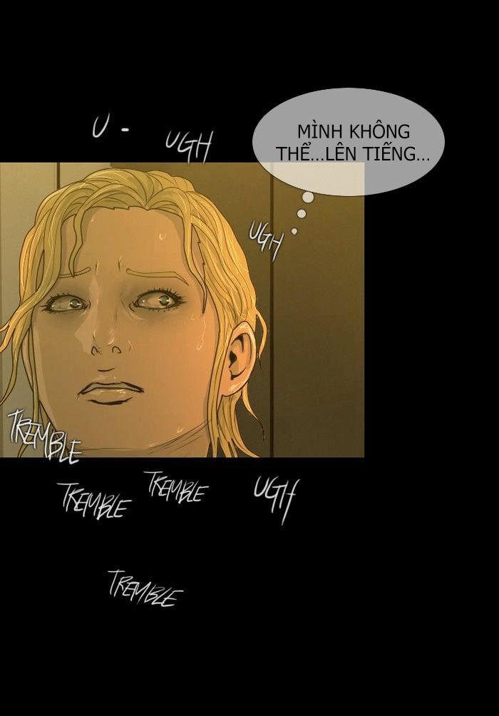 Dead Days Chapter 61 - Trang 2