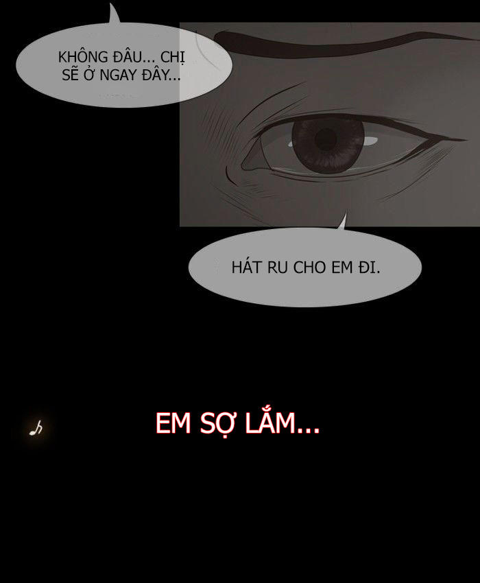 Dead Days Chapter 60 - Trang 2