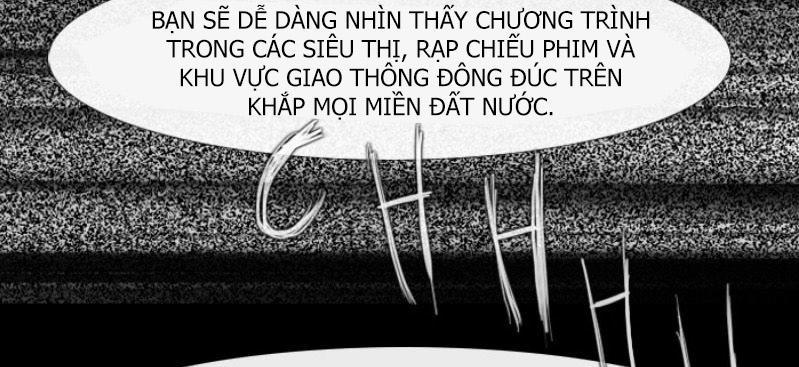 Dead Days Chapter 56 - Trang 2