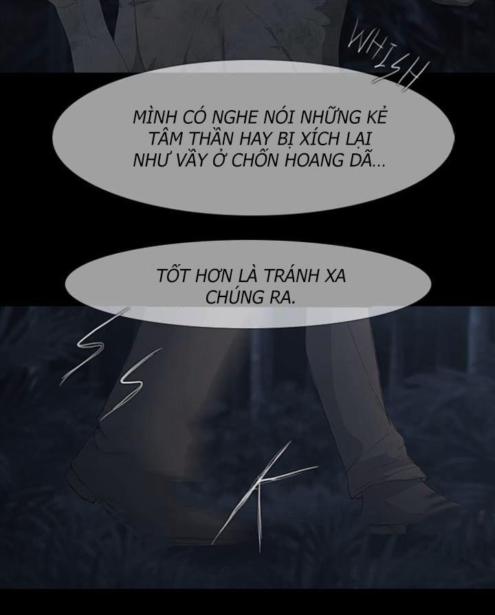 Dead Days Chapter 51 - Trang 2