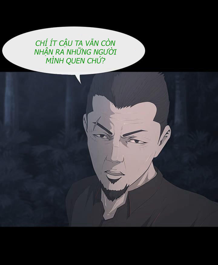 Dead Days Chapter 51 - Trang 2