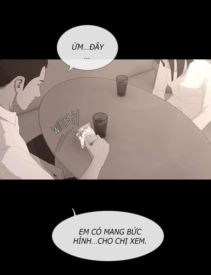 Dead Days Chapter 50 - Trang 2