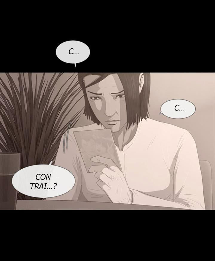 Dead Days Chapter 50 - Trang 2