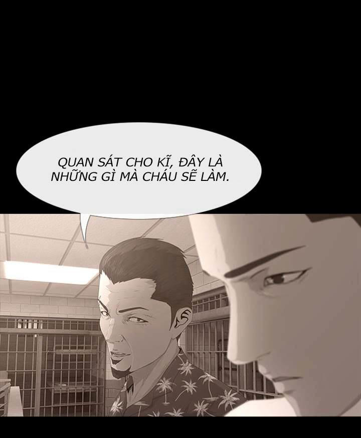 Dead Days Chapter 49 - Trang 2