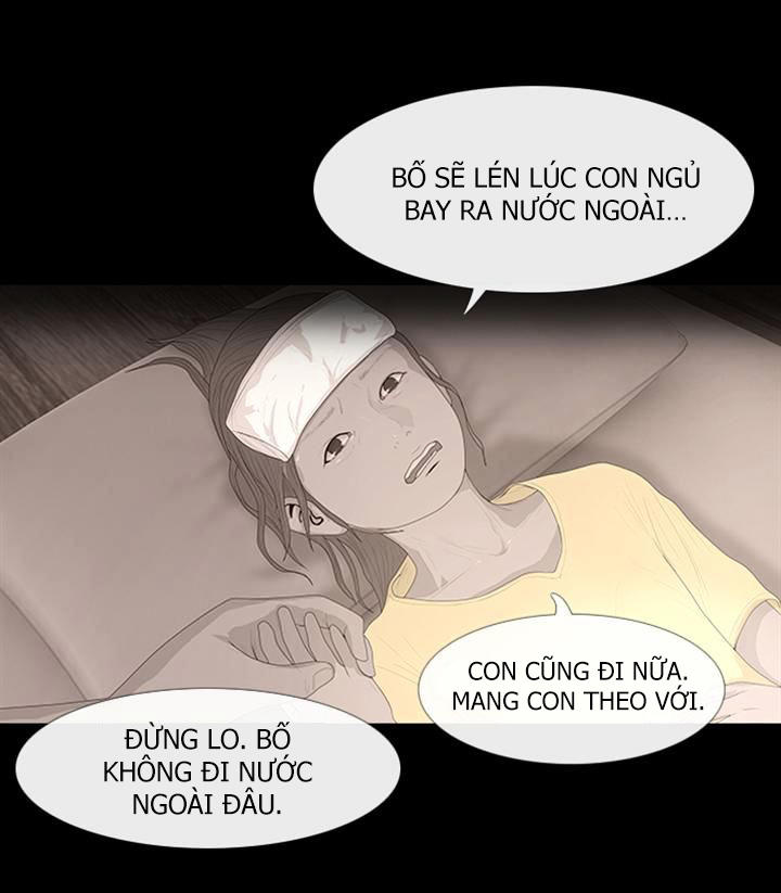 Dead Days Chapter 48 - Trang 2