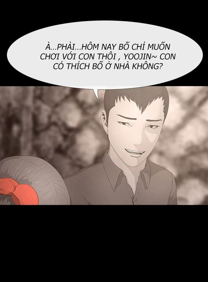 Dead Days Chapter 47 - Trang 2