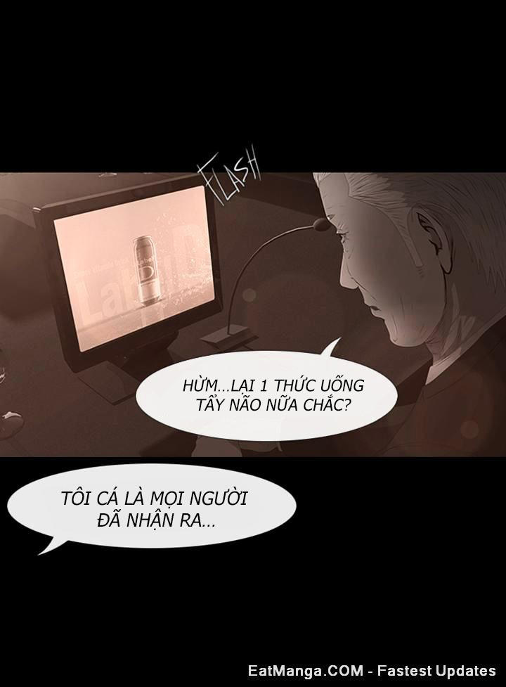 Dead Days Chapter 47 - Trang 2