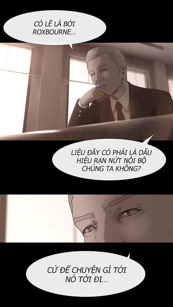 Dead Days Chapter 46 - Trang 2