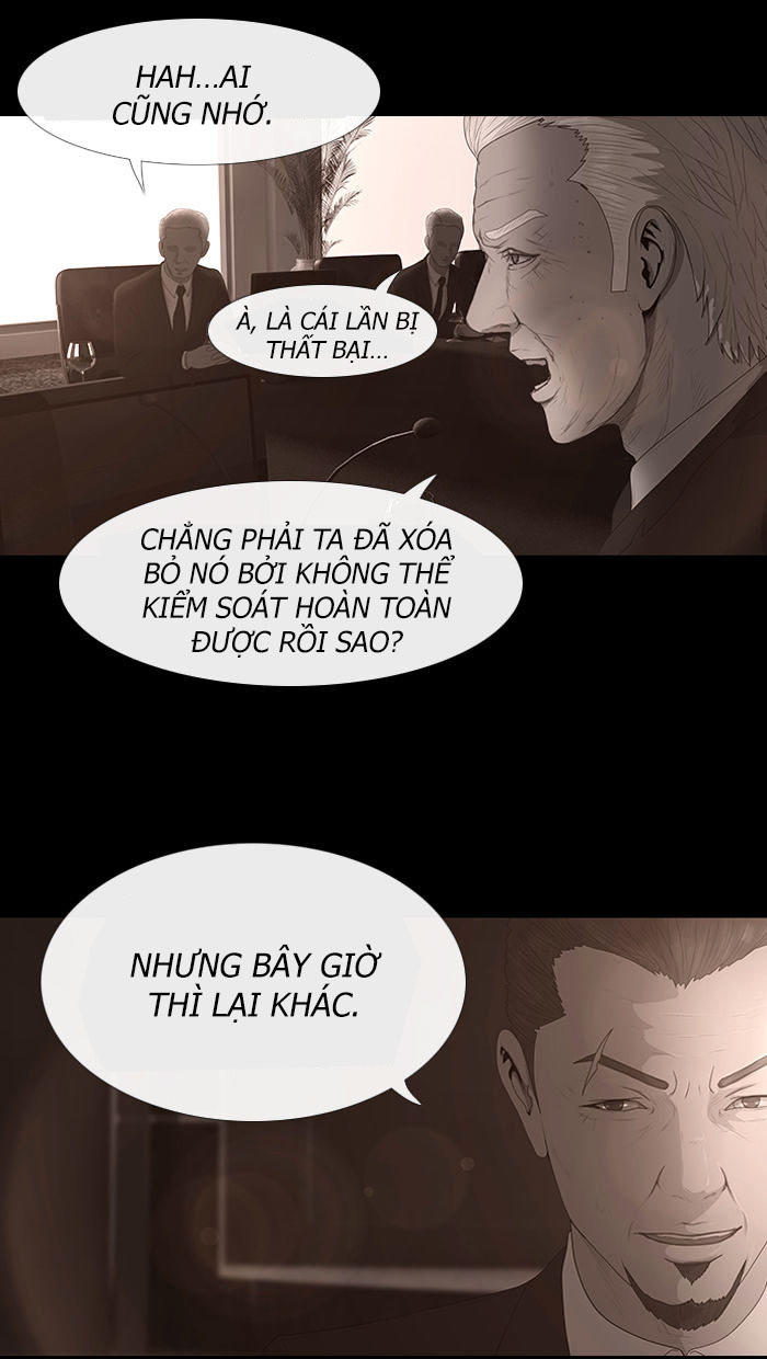 Dead Days Chapter 46 - Trang 2