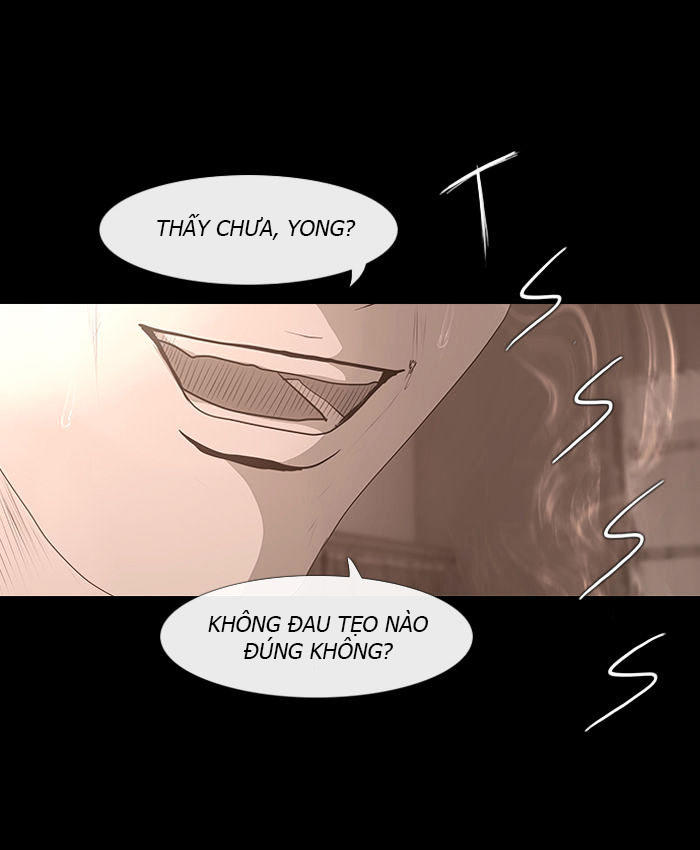 Dead Days Chapter 44 - Trang 2