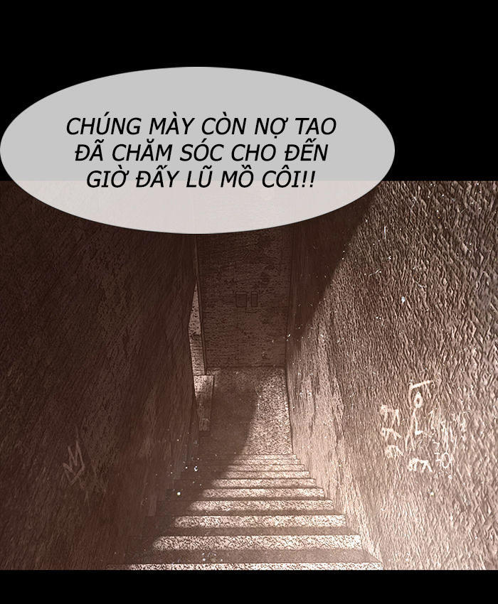 Dead Days Chapter 44 - Trang 2