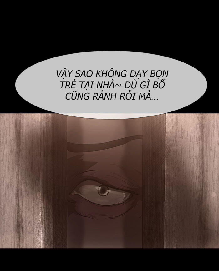 Dead Days Chapter 44 - Trang 2