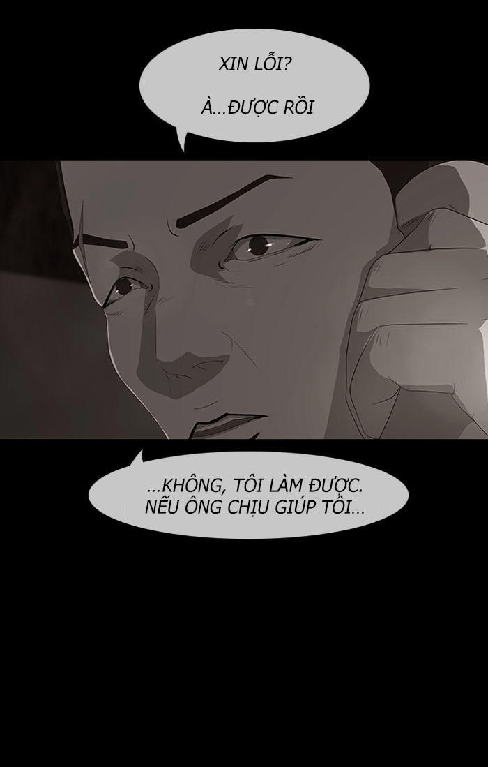 Dead Days Chapter 44 - Trang 2