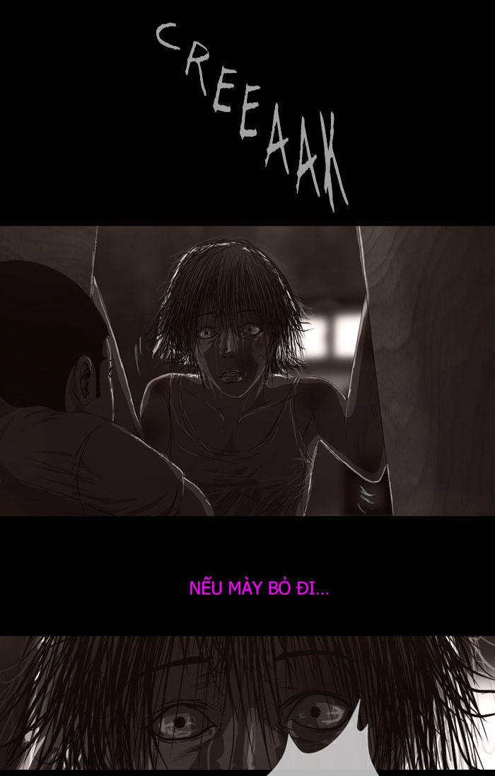 Dead Days Chapter 44 - Trang 2