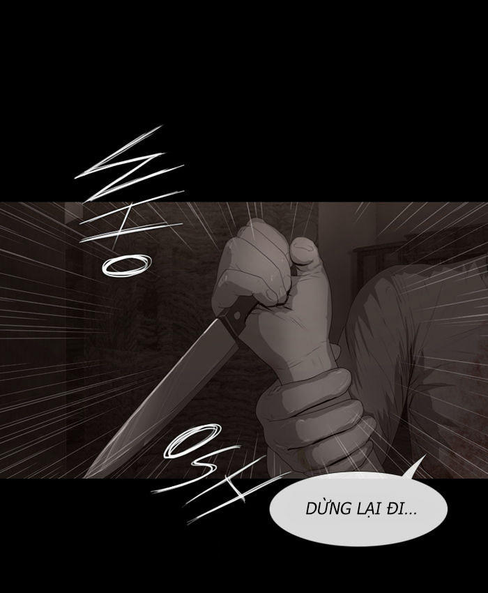 Dead Days Chapter 44 - Trang 2