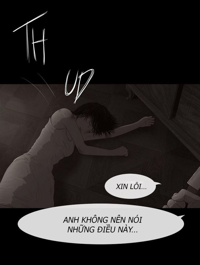 Dead Days Chapter 44 - Trang 2