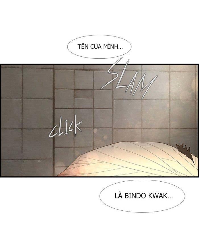 Dead Days Chapter 41 - Trang 2