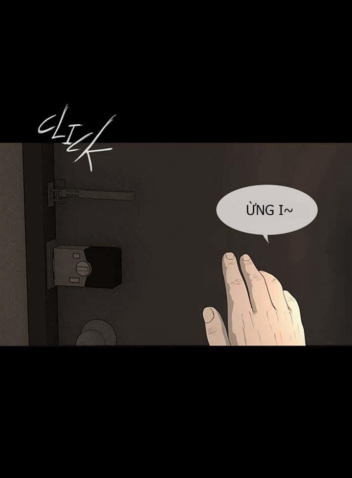 Dead Days Chapter 32 - Trang 2