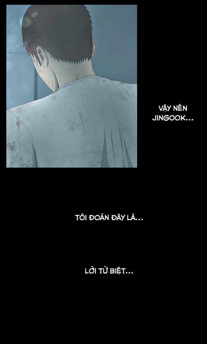 Dead Days Chapter 20 - Trang 2