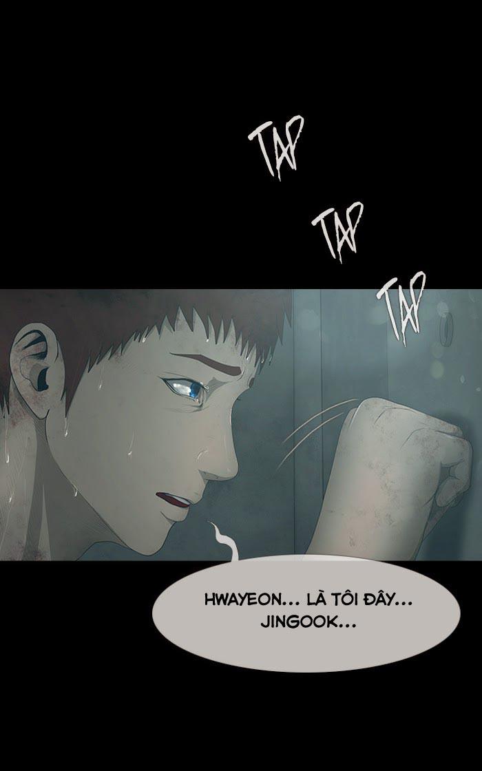 Dead Days Chapter 19 - Trang 2