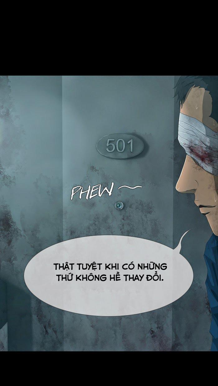 Dead Days Chapter 17 - Trang 2