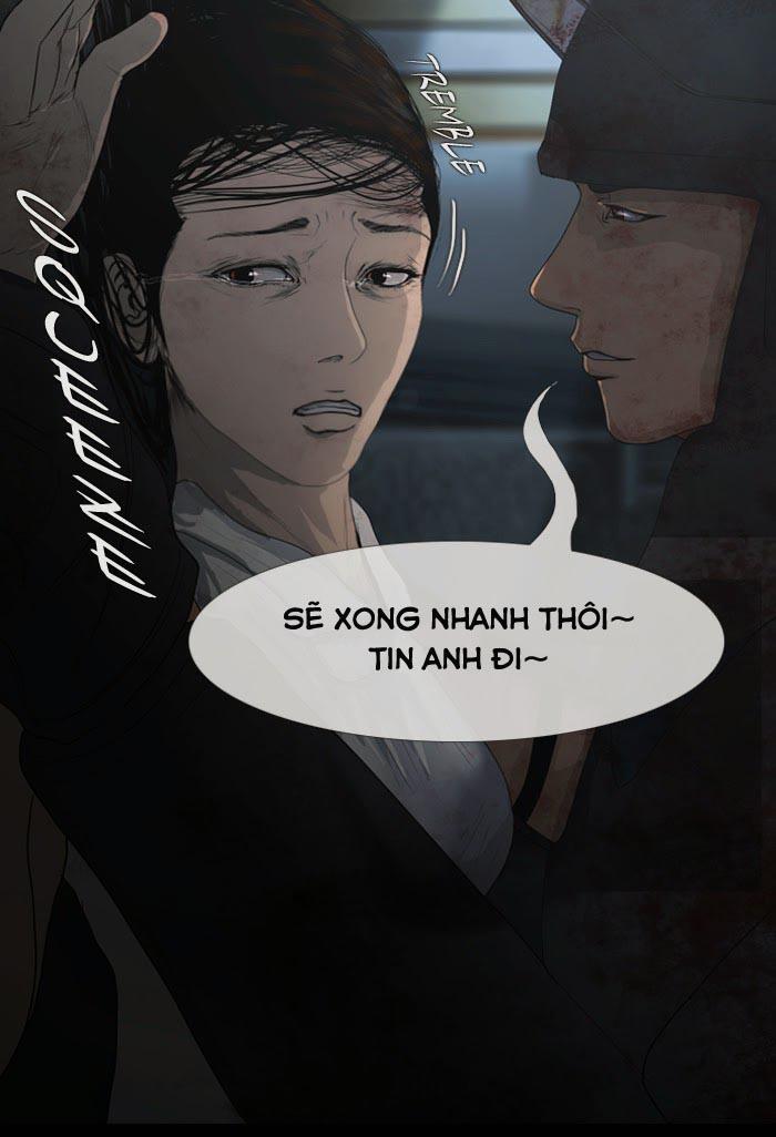 Dead Days Chapter 14 - Trang 2