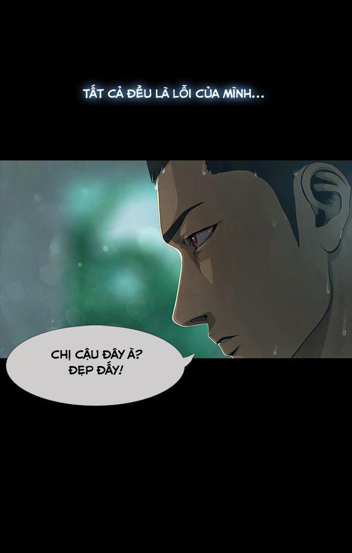 Dead Days Chapter 12 - Trang 2