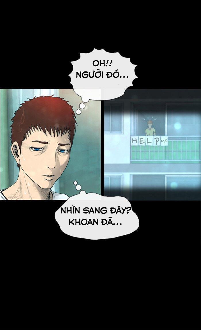 Dead Days Chapter 5 - Trang 2