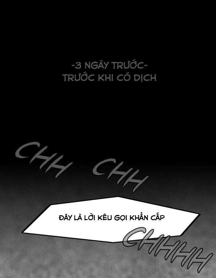 Dead Days Chapter 1 - Trang 2