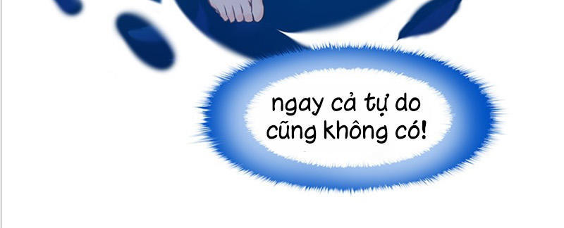 Ông Xã Hờ Chơi Trò Thần Bí Chapter 8 - Trang 2