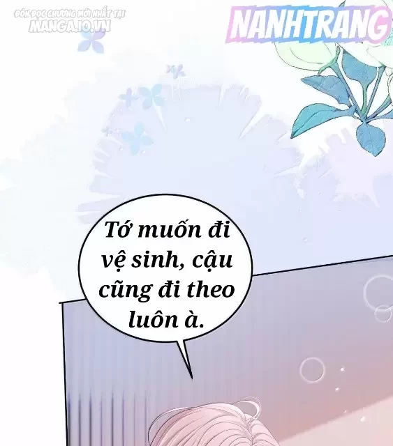 Mận Xanh Chapter 98 - Trang 2