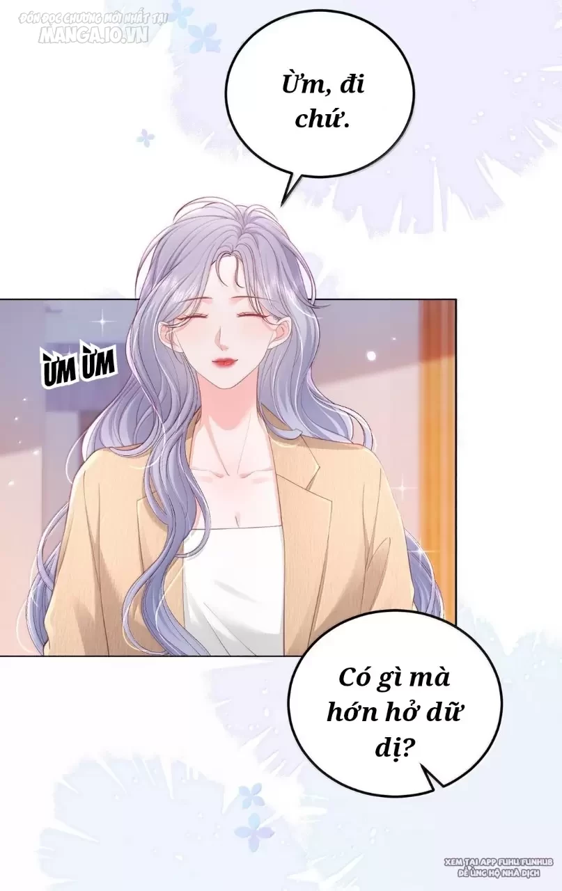 Mận Xanh Chapter 98 - Trang 2